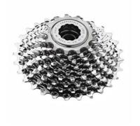 Cassette Veloce 9v - CAMPAGNOLO - Denture 12-23 - Géométrie Ultra-Drive