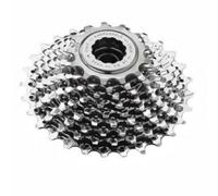Campagnolo Cassette Veloce 9s / 12-23t Argenté