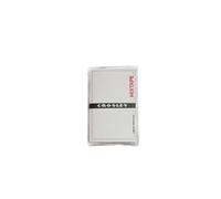 Cassette vierge Crosley