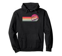 Cassette Vintage Best of 1979 Born Birthday Nostalgia Sweat à Capuche