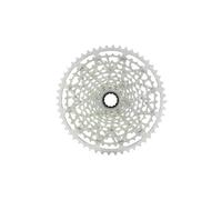 Cassette vtt garbaruk xd 12v argent