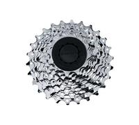 SRAM Cassette VTT PG-950 9 vitesses 11-32 Compatible Shimano Mixte