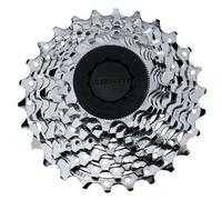 Cassette VTT SRAM PG-950 9V 11-32 - Compatible Shimano - Mixte