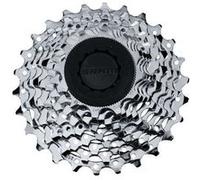 SRAM Cassette VTT PG-950 9 vitesses 11-32 Compatible Shimano Mixte