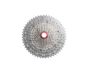 Cassette vtt sunrace cs mz903 12v argent