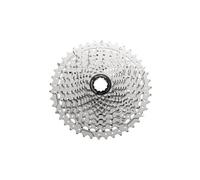 Cassette vtt sunrace cs rz800 12v argent