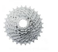 Cassette VTT - SUNRACE - M6 - 7 vitesses - Légère - Résistante