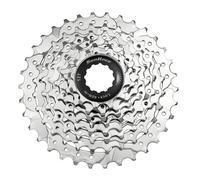 SunRace Cassette CSM66 8 vitesses 11-32 compatible Shimano