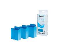 Cassette X2 Blister Domena Fg/fp/db Référence : 500410057 Pour Entretien Du Linge Domena