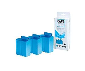 Cassette X2 Blister Domena Fg/fp/db Référence : 500410057 Pour Entretien Du Linge Domena