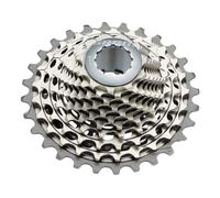 SRAM Cassette RED22/FORCE22 XG-1190 11V.(11-30)