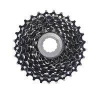 XLC CASSETTE 10V PARA CAMPAGNOLO (12-26)