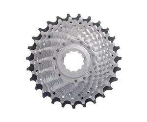 Cassette XLC FW-C05 Xtralight Argenté
