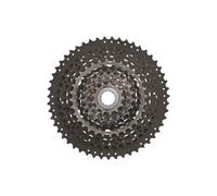 XLC Cassette 12V 11/51