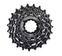 Cassettes 8V FW-S01 14-23 Shimano 2502451000 XLC Cassettes Pignons Bic
