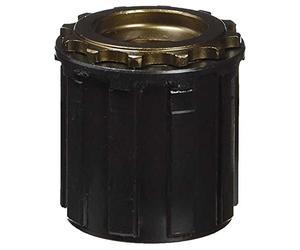 Cassettebody Shimano Altus FHRM30 7 spee