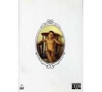 Cassetteboy Vs DJ Rubbish - Inside a Whales Cock Vol.1 [Import]