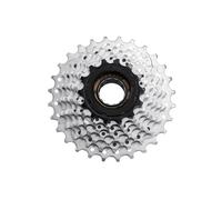 SUNRACE MFM2A 5DS M2 Roue libre à 5 vitesses 14x28 dents pour vélo