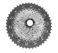 Cassettes À Pignons XT CS-M8000 11V 11-46 SH-ICSM8000146 Shimano