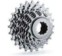 Miche Cassette route Primato K7 – 9 vitesses 12-25T pour Shimano – Argenté