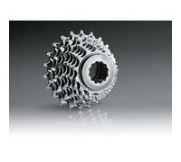 Cassettes De Pignons 8V Primato 16-24T Shimano 2401202400 MICHE
