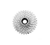 Cassettes De Pignons À Filet MFE90 9V 13-32 525260240 SUNRACE