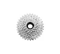 SunRace Cassette MFE60 8 vitesses 13-28 dents Argenté
