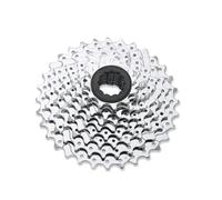 Sram cassette x5 pg 950 dents 9v