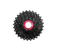 Cassettes De Pignons Route CSRS3 11V 11-32D Noir CC763411 SUNRACE