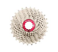 Cassettes De Pignons Route SUNRACE 11 Vitesses Shimano Sram X1