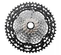 Cassettes De Vélo MTB Shimano XTR CS-M9101-12 S 10-51 HG
