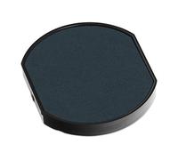 Cassettes d'encrage 6/4642 noires