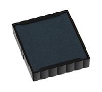 Trodat Cassette d'encrage 6/4923 pour Printy 4923 – compatible avec Printy 4930 – Noir