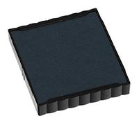 Trodat Cassette d'encrage pour tampon 6/4924s Noir