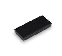 [Ref:6/4915A] TRODAT Lot de 3 Cassettes encreur de rechange pour tampon 6/4915A
