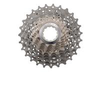 Cassettes Dura-Ace 7900 10V 11-28 CC367018 SHIMANO Cassettes Pignons Vélo