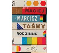 Cassettes familiales 2e édition