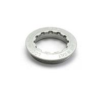 Miche Cassettes Miche Lock Ring Primato/light Primato 11 S Shimano S1 30.5 x 1 x 11 G