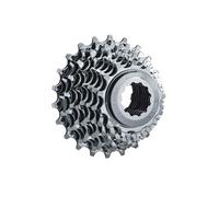 Miche Primato Shimano Cassette Argenté 8s / 14-26t