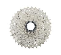 Cassette shimano 105 cs r7101 12v