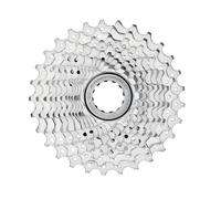 Campagnolo Chorus Cassette Blanc 12s / 11-32t Silver