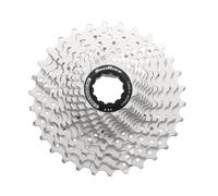 Sunrace Shimano Hg Cassette Argenté 12s / 11-36t