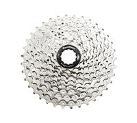 Cassettes Pignons CSM96 9V 11-32 Corpetto Shimano HG CC763350 SUNRACE
