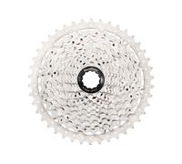 Cassettes Pignons CSMS3 10V 11-42 Corpetto Shimano HG CC763325 SUNRACE