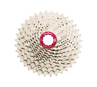Cassettes Pignons CSMX0 10V 11-36 Corpetto Shimano HG CC763301 SUNRACE