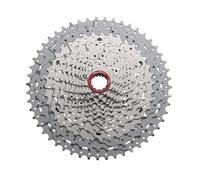 Cassette vtt sunrace cs mz932 12v argent