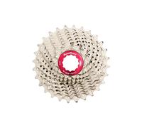 Cassettes Pignons CSRX1 11V 11-25 Argent CC763399 SUNRACE Cassettes Pignons Bic