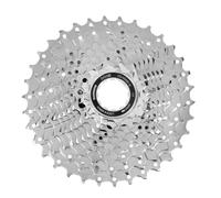 Shimano CS-HG500 10-Speed Tiagra 11-34