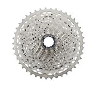 Shimano Accessoire de pêche Tapa Mando Derecho SL-M8100 fiable