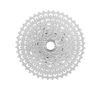 Cassettes Pignons Gravel Ekar 13V 10-44D Argent N3W 525265009 CAMPAGNOLO